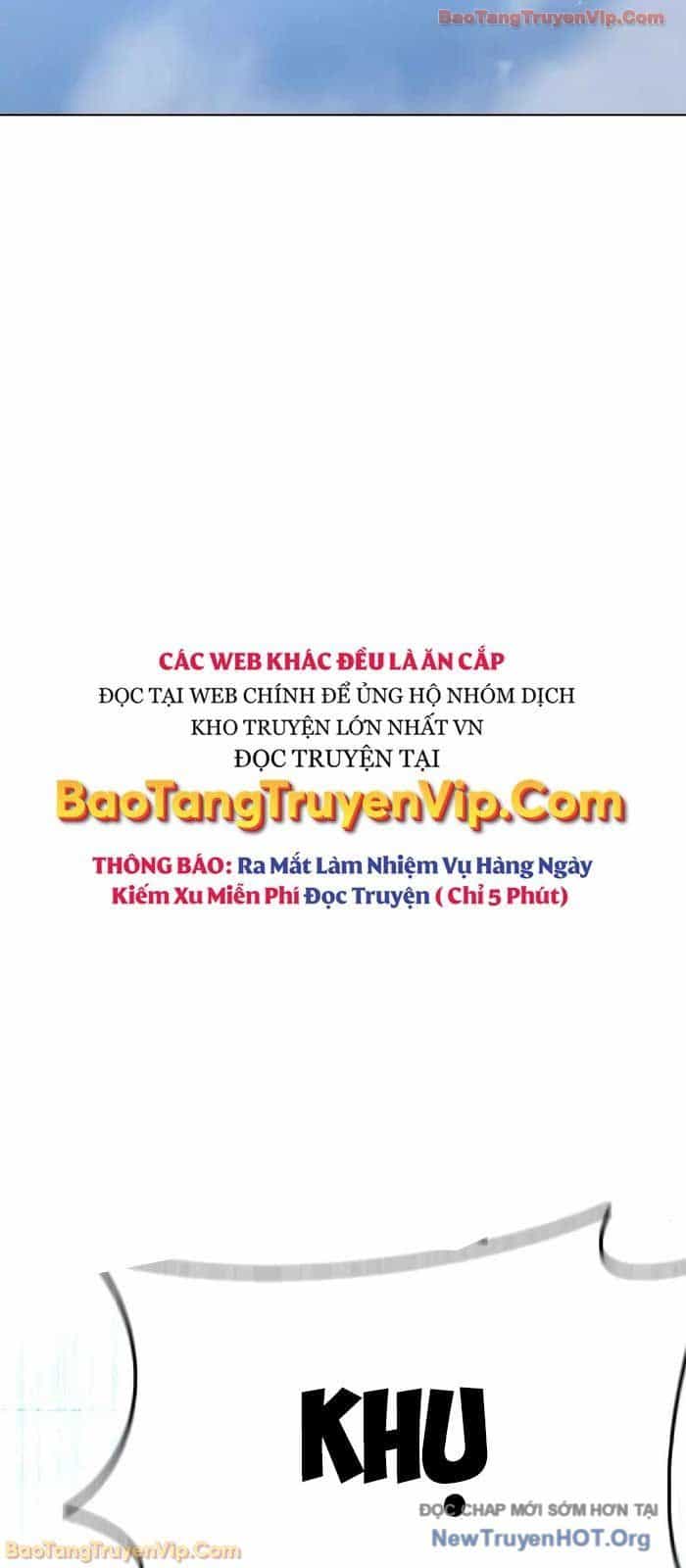 Người Cha Xác Sống - Chương 15 - ảnh 75