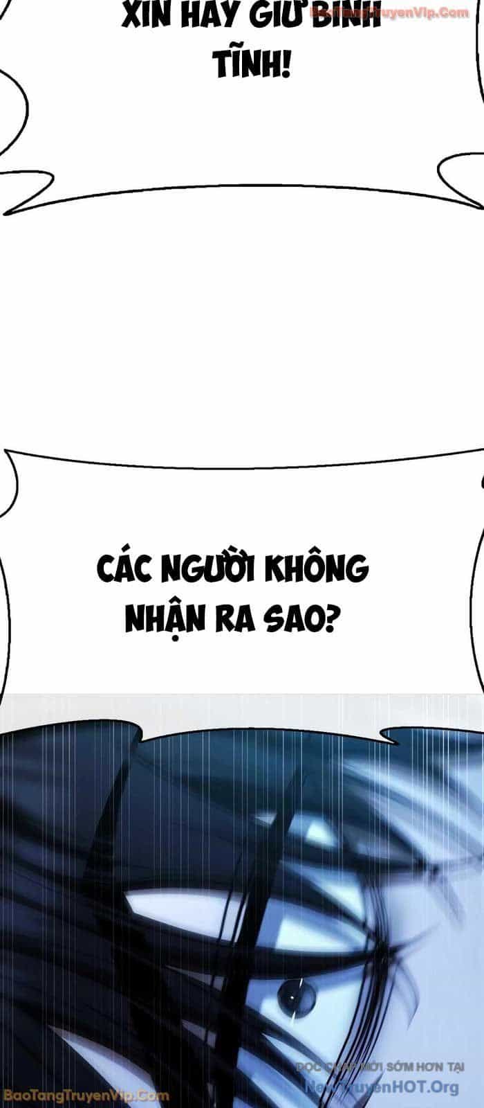 Người Cha Xác Sống - Chương 15 - ảnh 98
