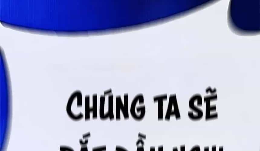 Người Cha Xác Sống - Chương 18 - ảnh 103