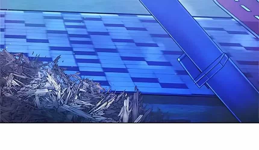 Người Cha Xác Sống - Chương 18 - ảnh 145