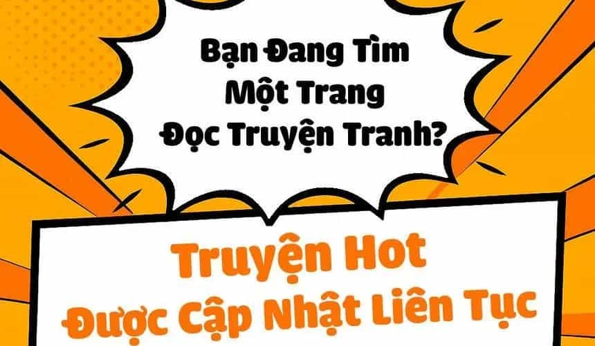 Người Cha Xác Sống - Chương 18 - ảnh 2
