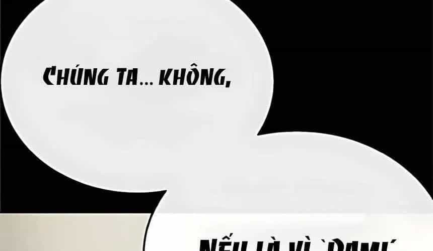Người Cha Xác Sống - Chương 18 - ảnh 282