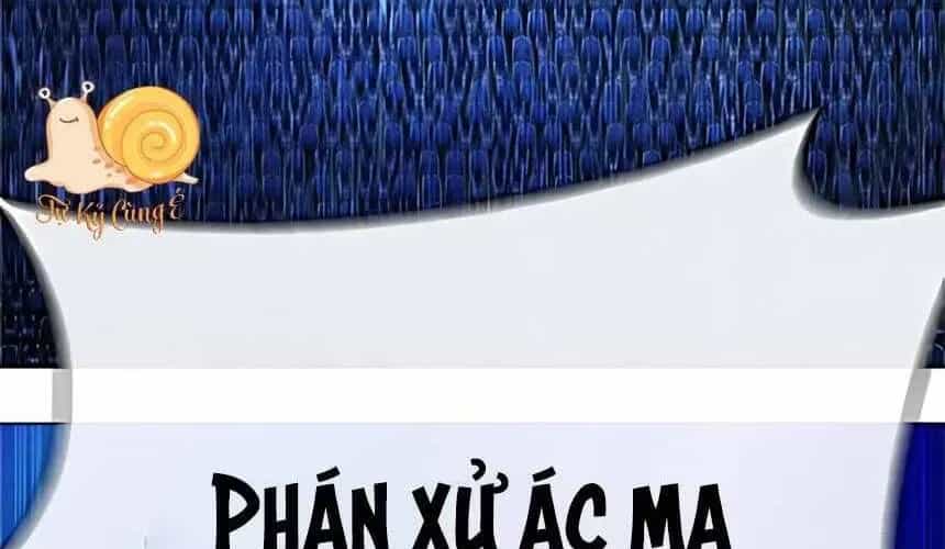 Người Cha Xác Sống - Chương 18 - ảnh 32
