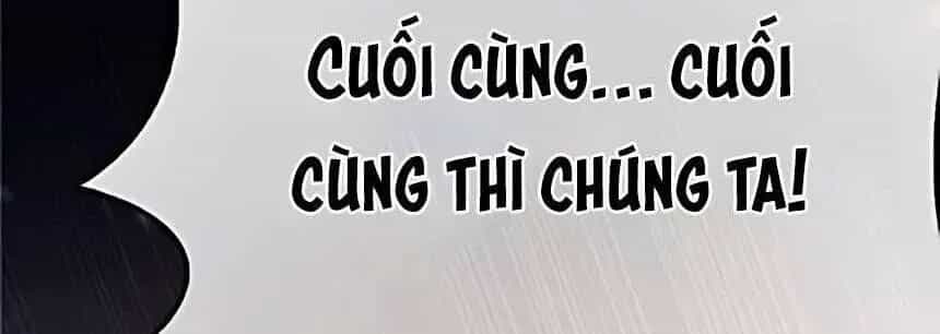 Người Cha Xác Sống - Chương 18 - ảnh 354