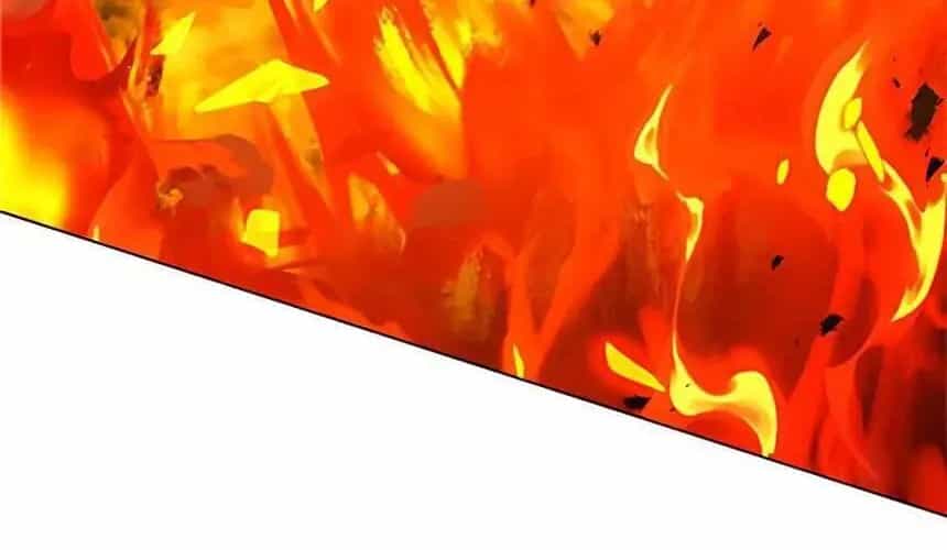 Người Cha Xác Sống - Chương 18 - ảnh 366