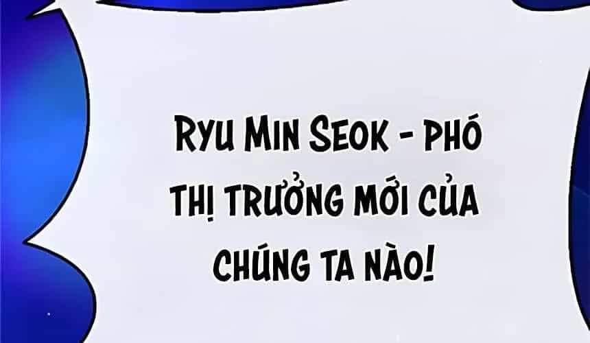Người Cha Xác Sống - Chương 18 - ảnh 425