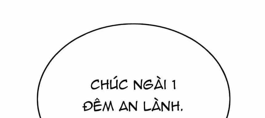 Người Cha Xác Sống - Chương 18 - ảnh 459