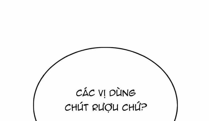 Người Cha Xác Sống - Chương 18 - ảnh 47