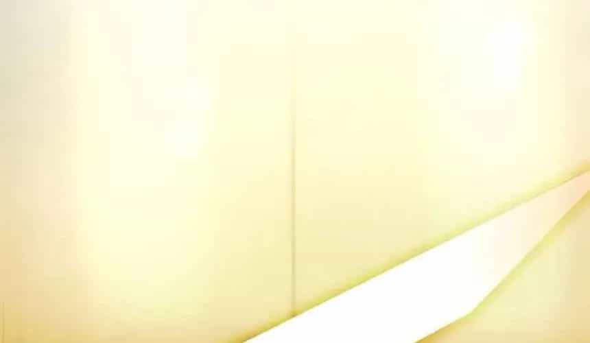 Người Cha Xác Sống - Chương 18 - ảnh 498