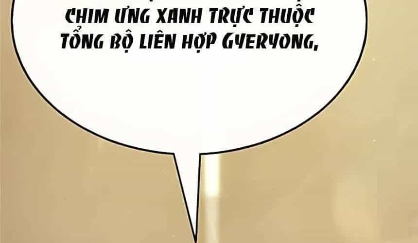 Người Cha Xác Sống - Chương 18 - ảnh 510