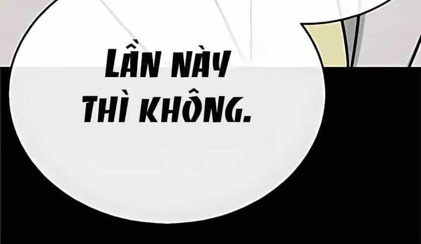 Người Cha Xác Sống - Chương 18 - ảnh 539