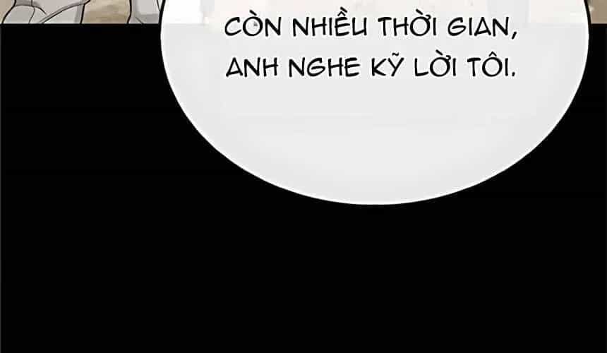 Người Cha Xác Sống - Chương 18 - ảnh 545