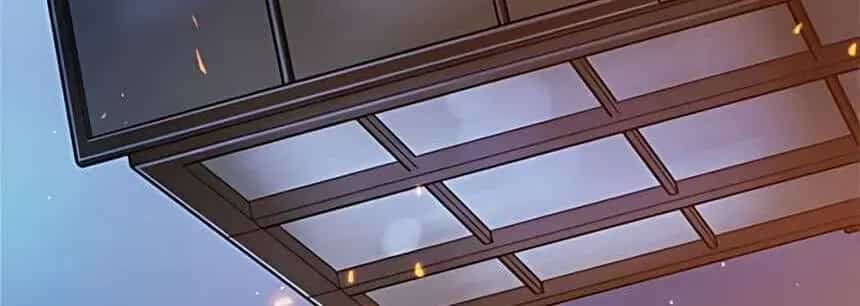 Người Cha Xác Sống - Chương 18 - ảnh 552