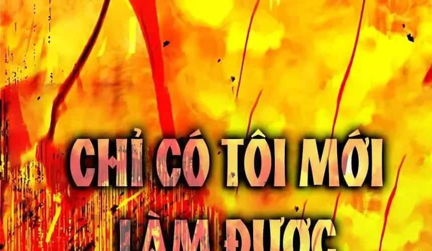 Người Cha Xác Sống - Chương 18 - ảnh 593