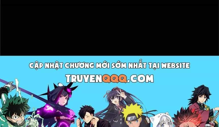 Người Cha Xác Sống - Chương 18 - ảnh 600