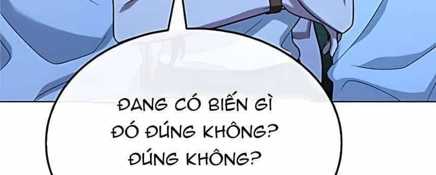 Người Cha Xác Sống - Chương 18 - ảnh 69