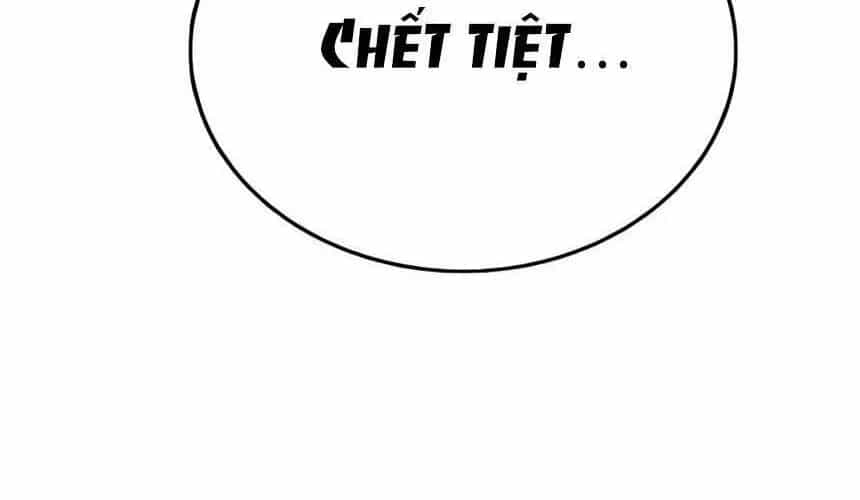 Người Cha Xác Sống - Chương 18 - ảnh 92
