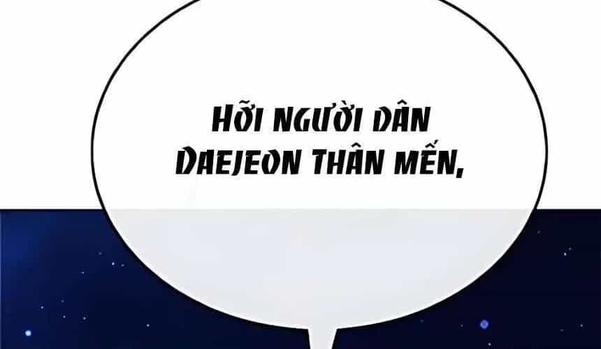 Người Cha Xác Sống - Chương 18 - ảnh 95