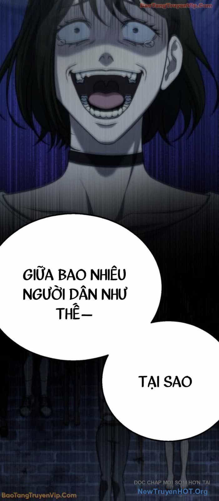 Người Cha Xác Sống - Chương 19 - ảnh 123