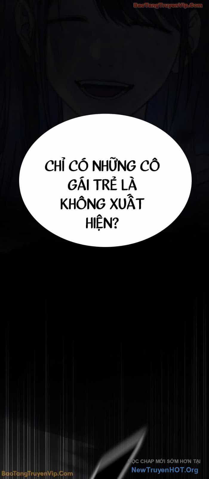 Người Cha Xác Sống - Chương 19 - ảnh 127
