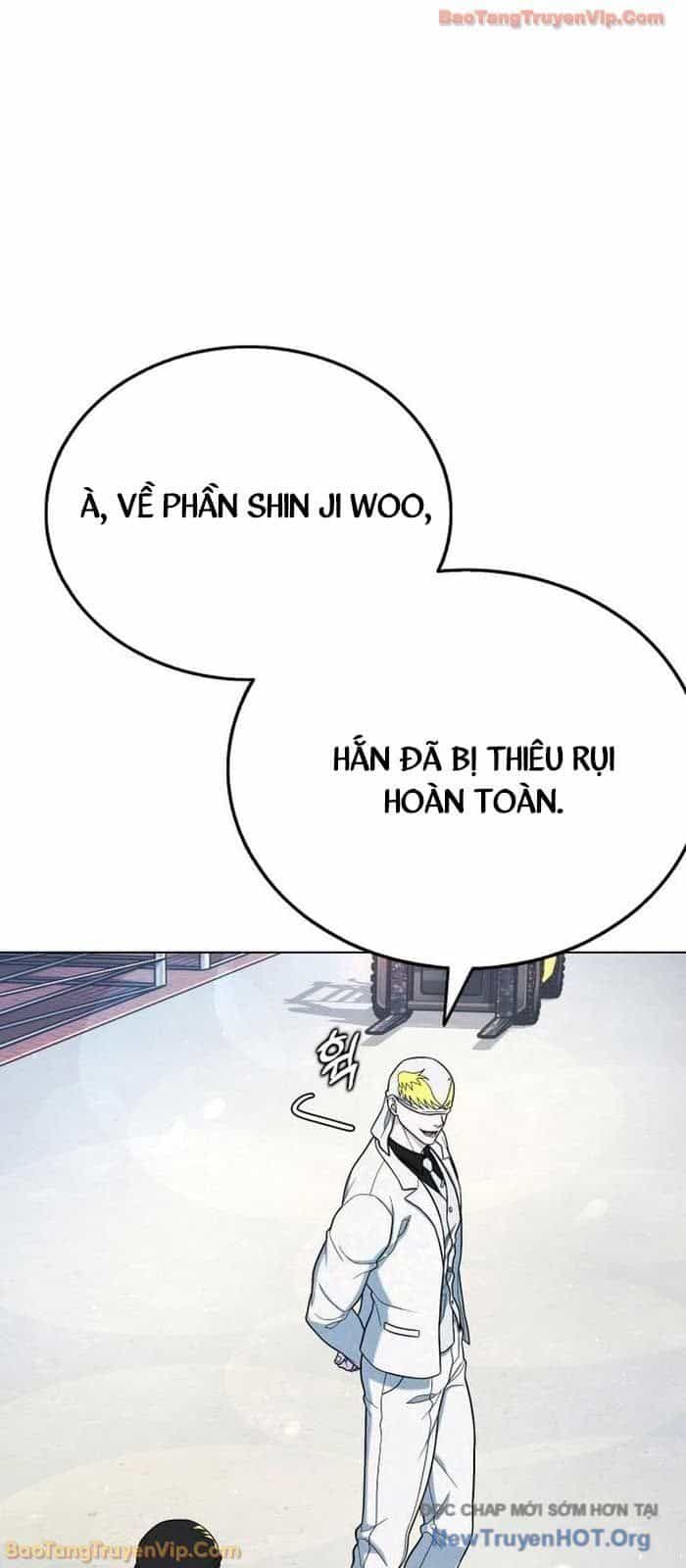 Người Cha Xác Sống - Chương 19 - ảnh 17