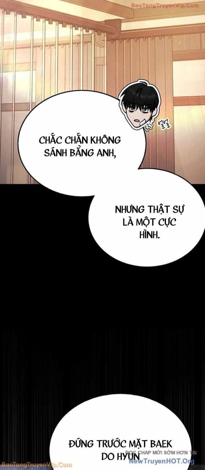 Người Cha Xác Sống - Chương 19 - ảnh 32