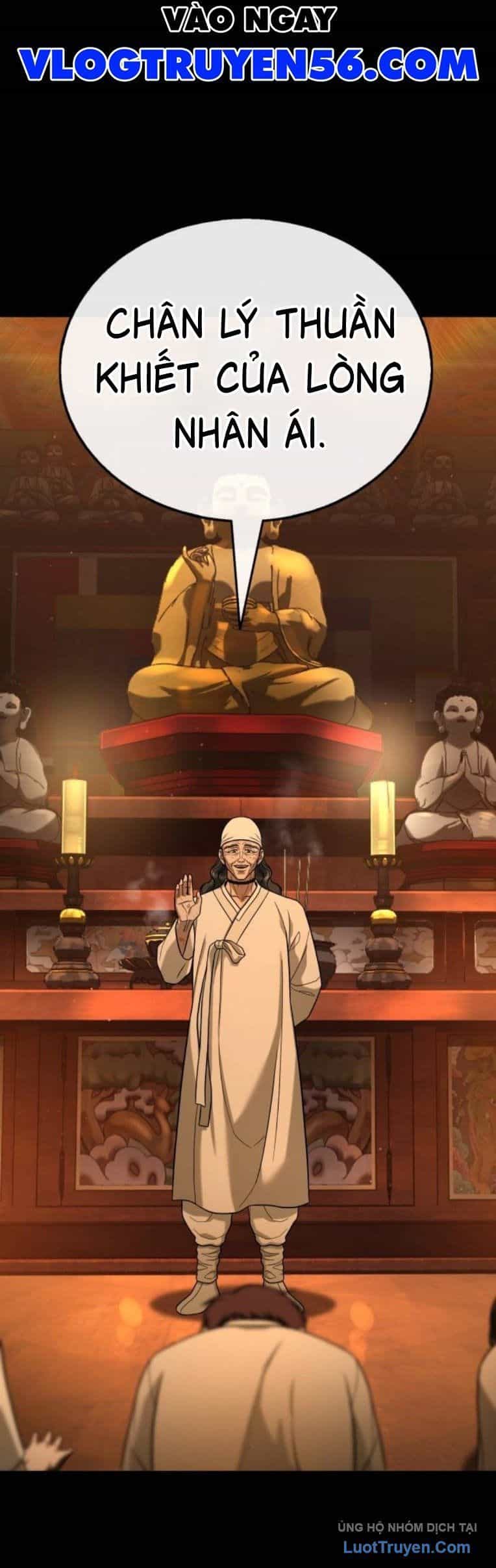 Người Cha Xác Sống - Chương 21 - ảnh 2