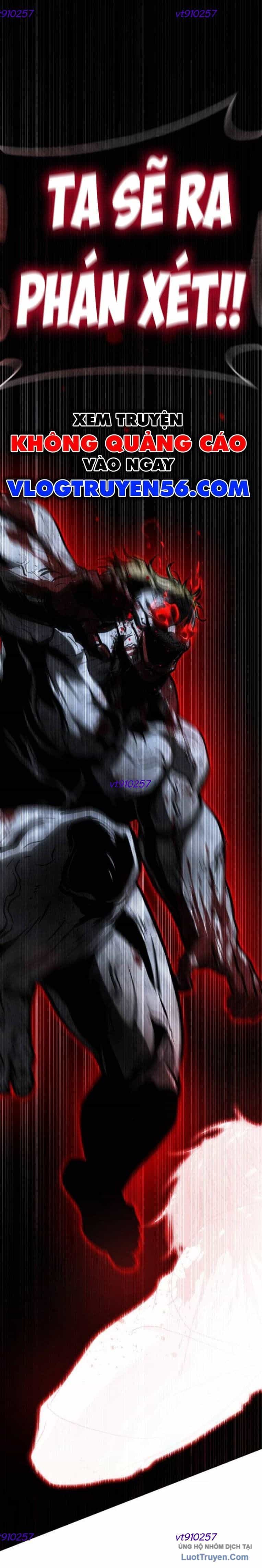Người Cha Xác Sống - Chương 21 - ảnh 55