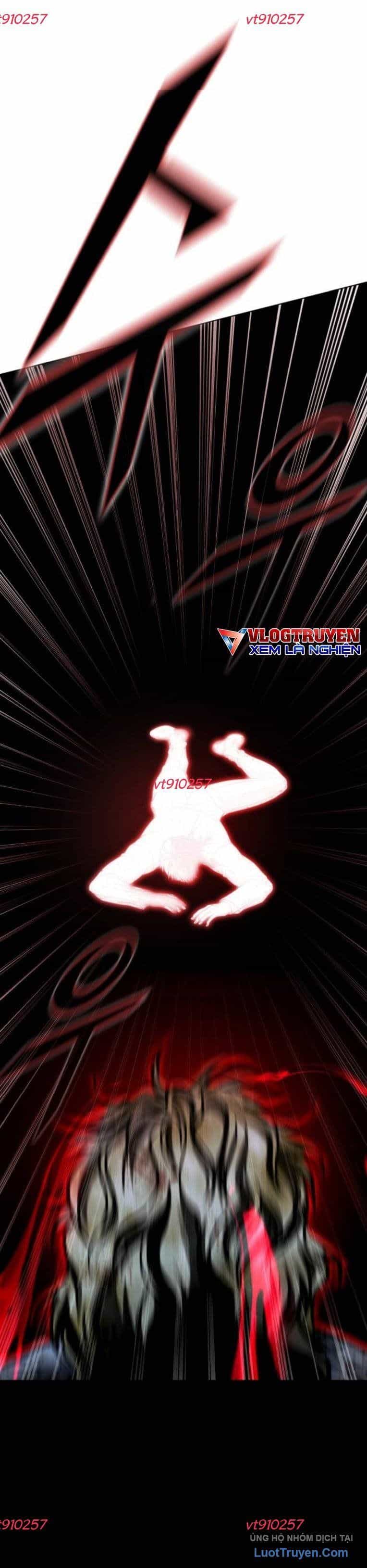 Người Cha Xác Sống - Chương 21 - ảnh 56