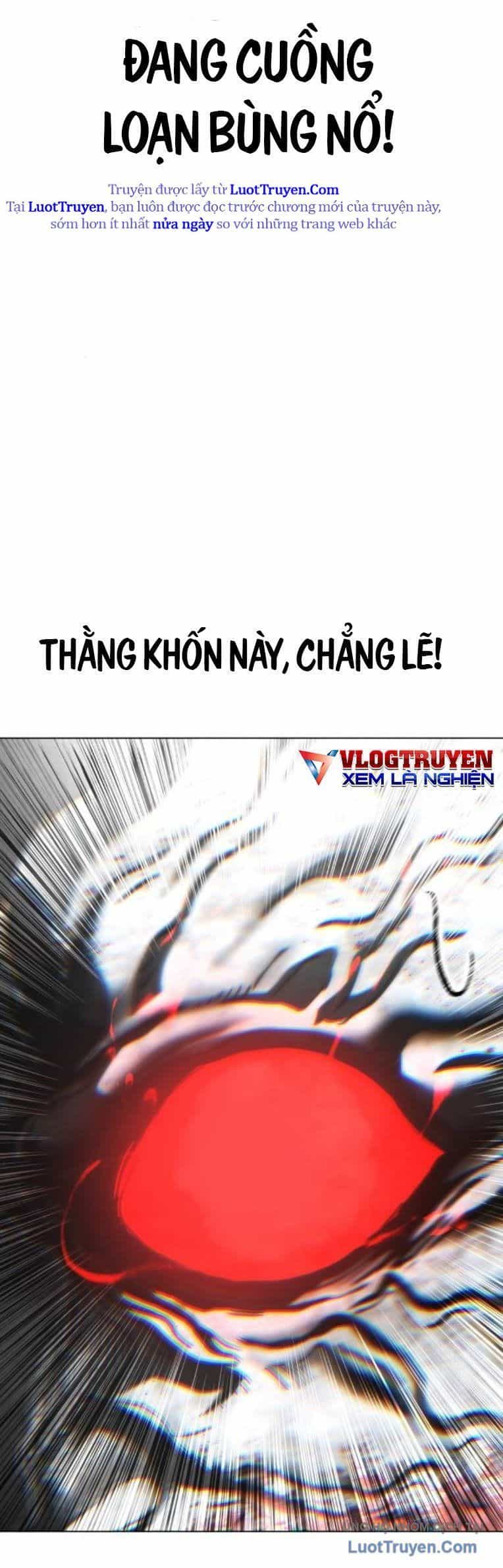 Người Cha Xác Sống - Chương 21 - ảnh 83