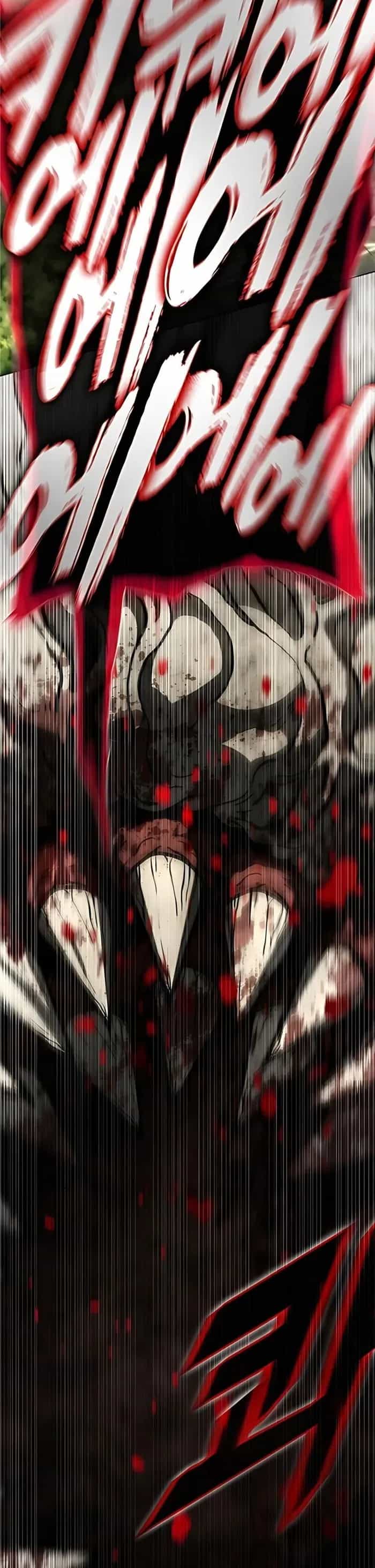 Người Cha Xác Sống - Chương 22 - ảnh 114