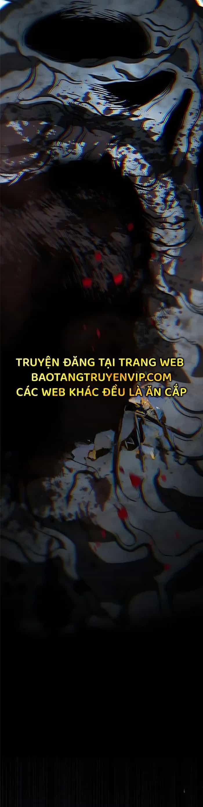 Người Cha Xác Sống - Chương 22 - ảnh 35