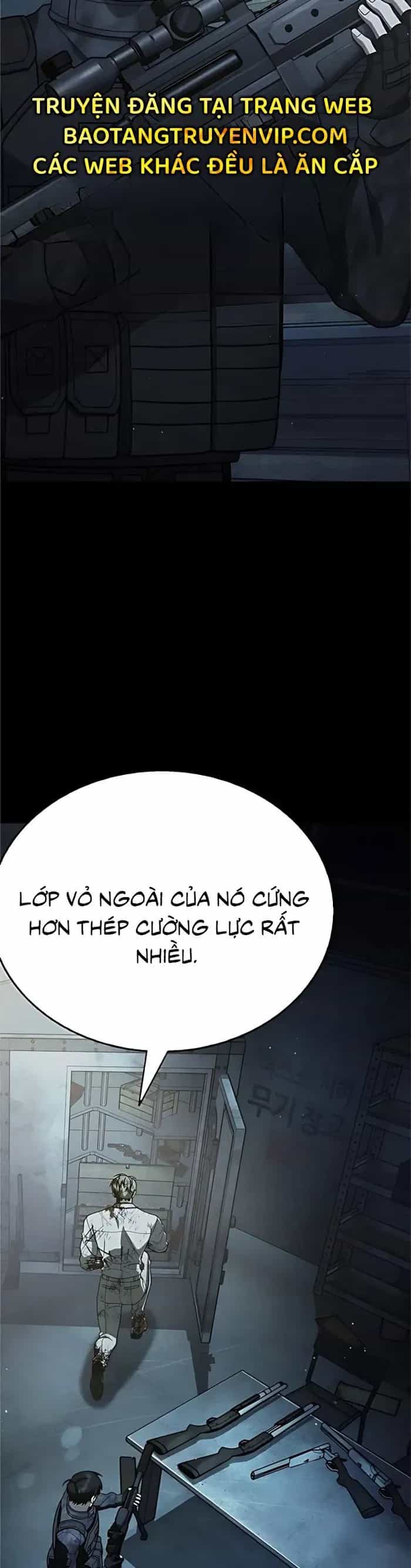 Người Cha Xác Sống - Chương 22 - ảnh 78