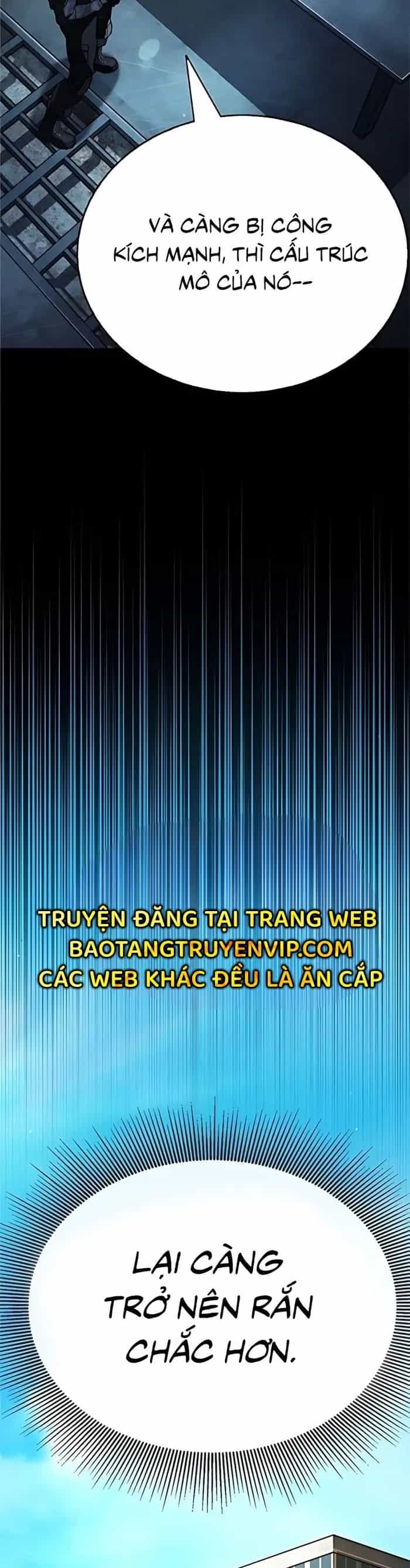 Người Cha Xác Sống - Chương 22 - ảnh 79