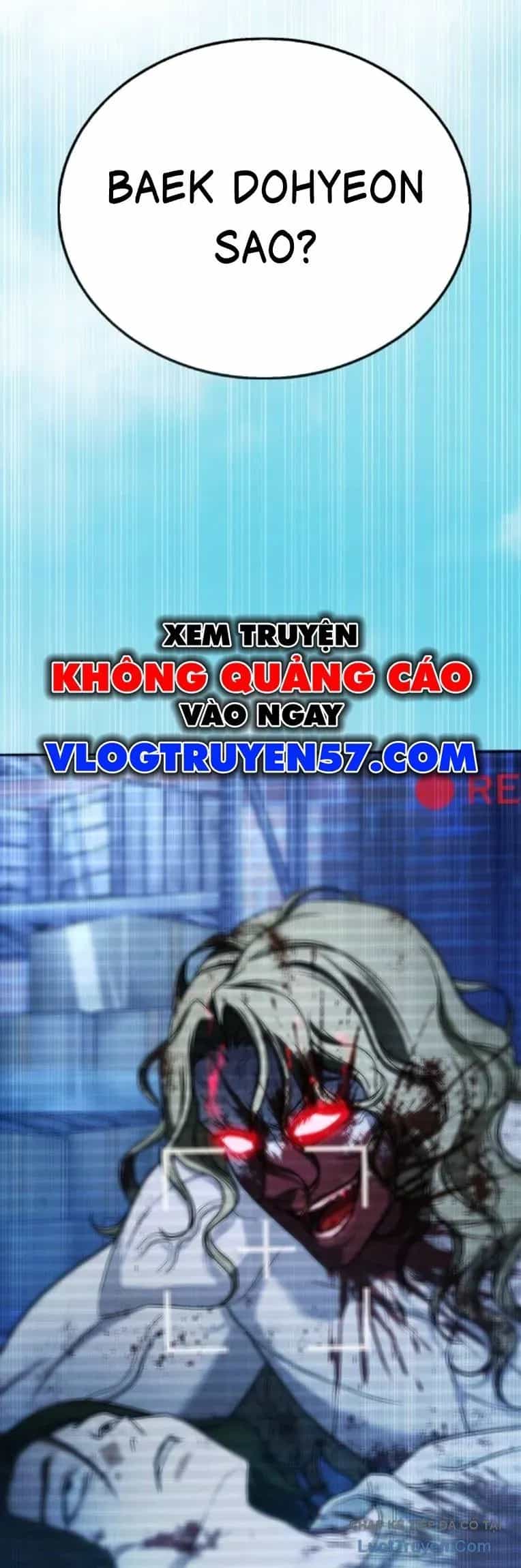 Người Cha Xác Sống - Chương 23 - ảnh 21