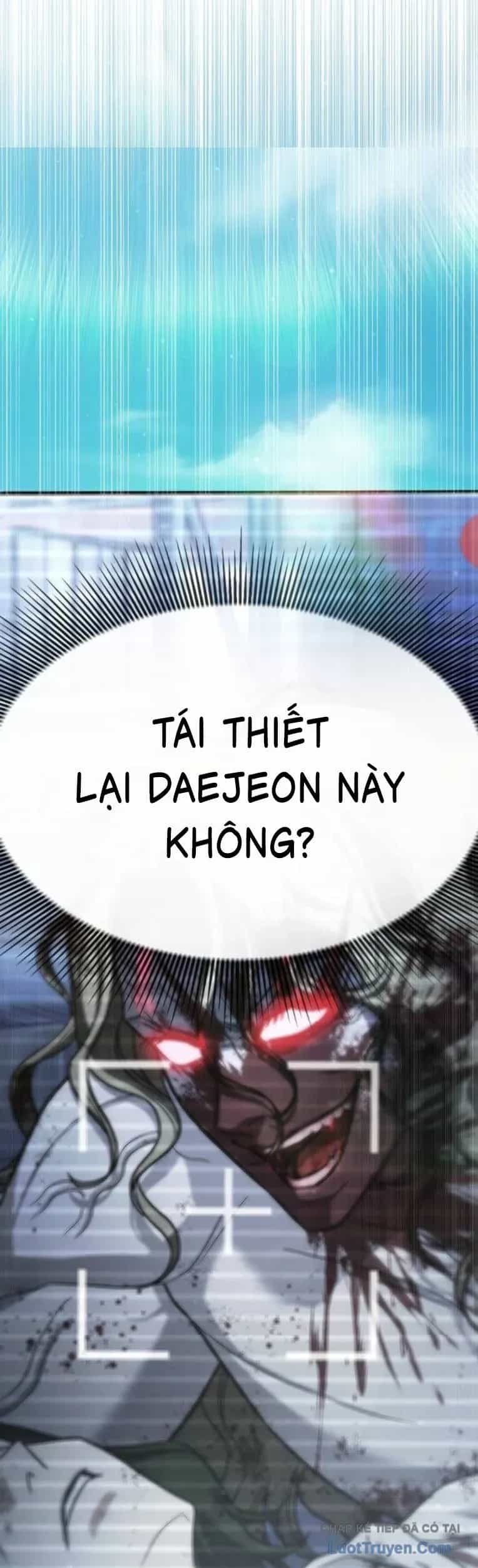 Người Cha Xác Sống - Chương 23 - ảnh 31