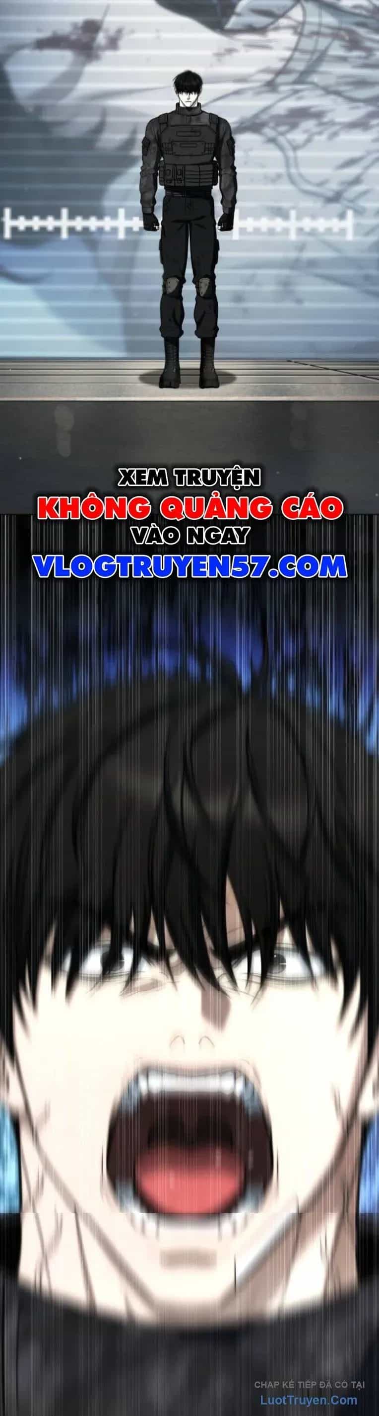 Người Cha Xác Sống - Chương 23 - ảnh 32