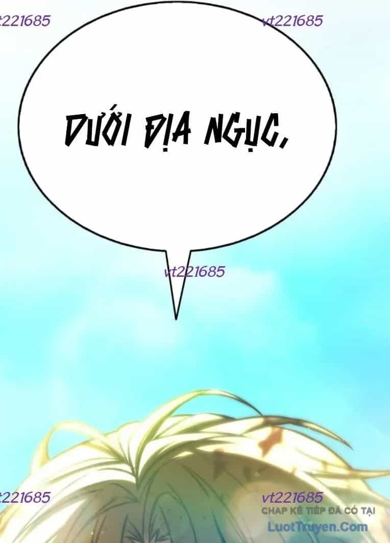Người Cha Xác Sống - Chương 23 - ảnh 50