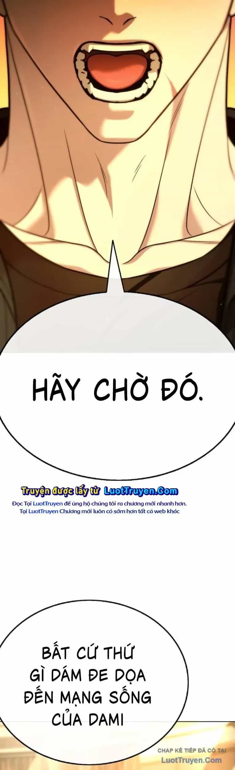 Người Cha Xác Sống - Chương 23 - ảnh 84