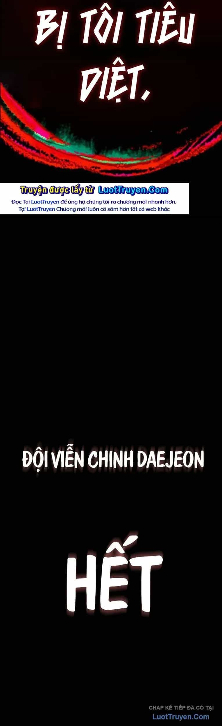 Người Cha Xác Sống - Chương 23 - ảnh 90