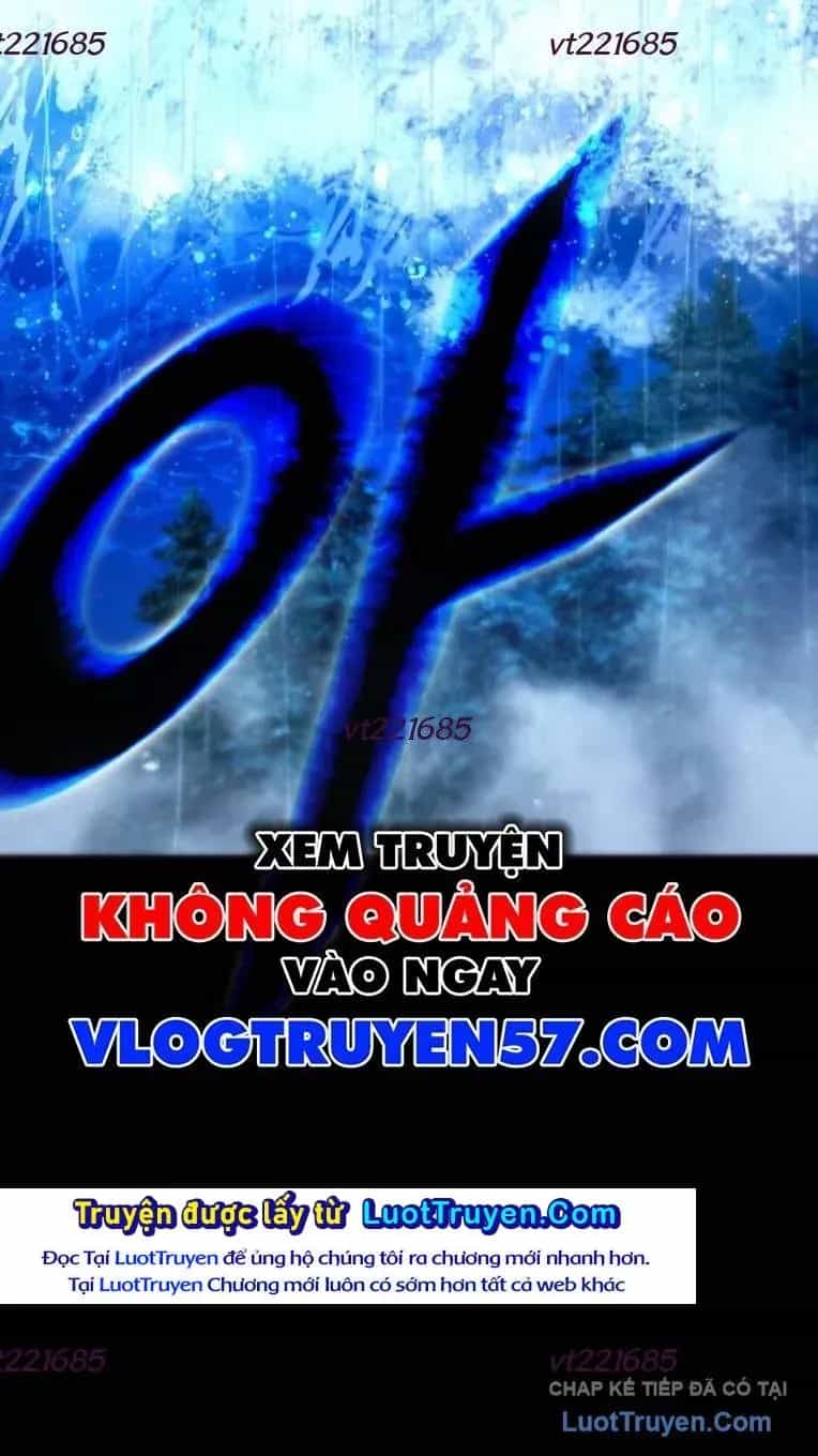 Người Cha Xác Sống - Chương 23 - ảnh 93