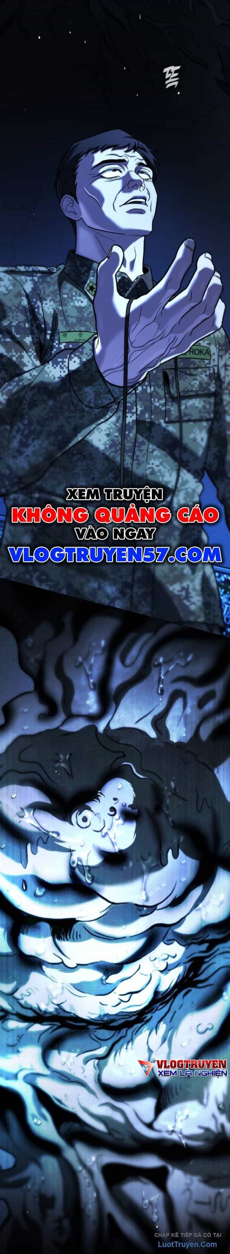 Người Cha Xác Sống - Chương 24 - ảnh 26