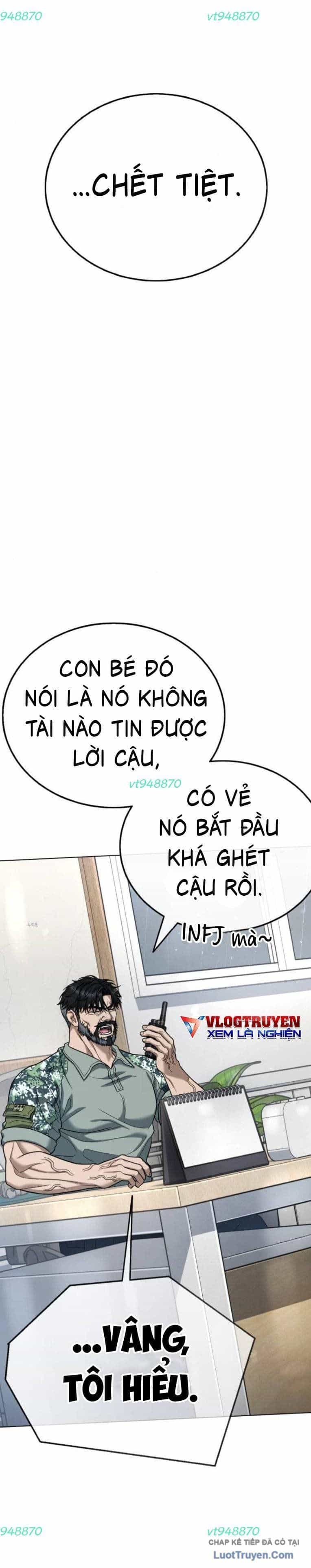 Người Cha Xác Sống - Chương 24 - ảnh 45