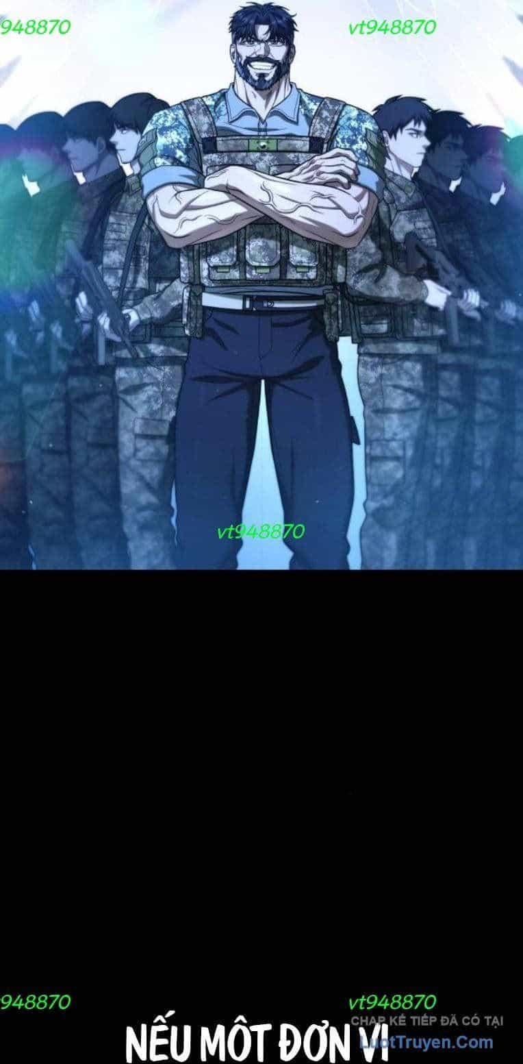 Người Cha Xác Sống - Chương 24 - ảnh 51