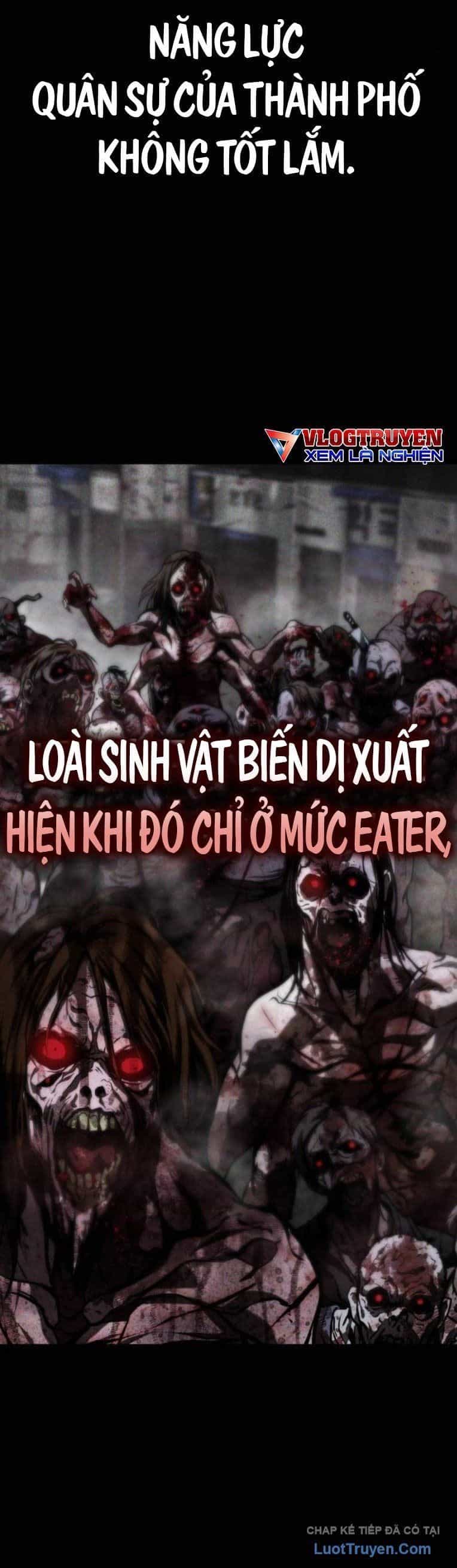 Người Cha Xác Sống - Chương 24 - ảnh 61
