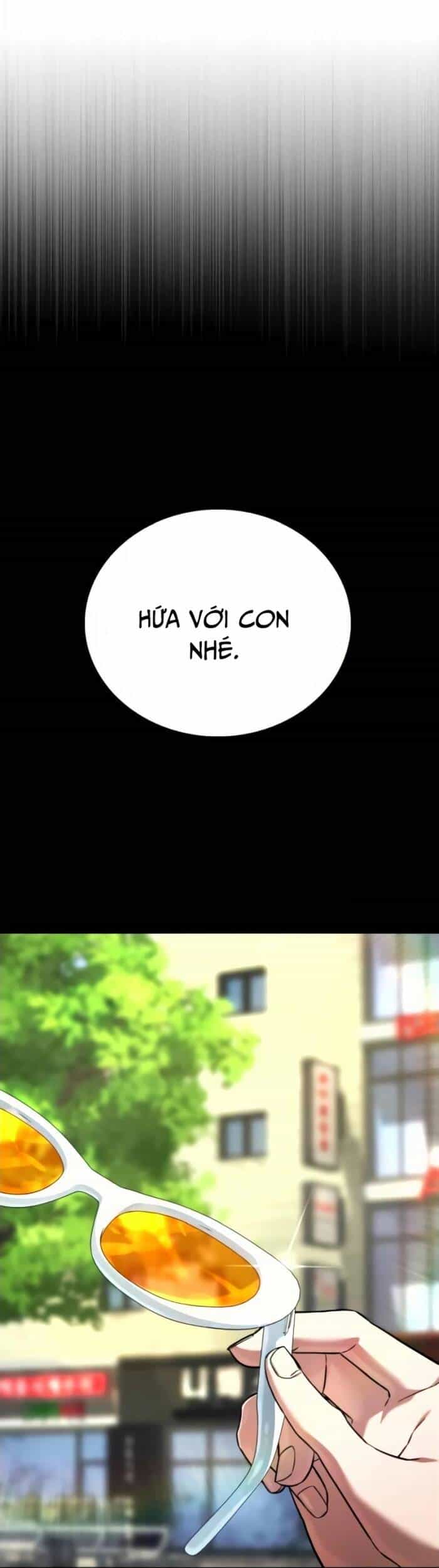 Người Cha Xác Sống - Chương 3 - ảnh 40