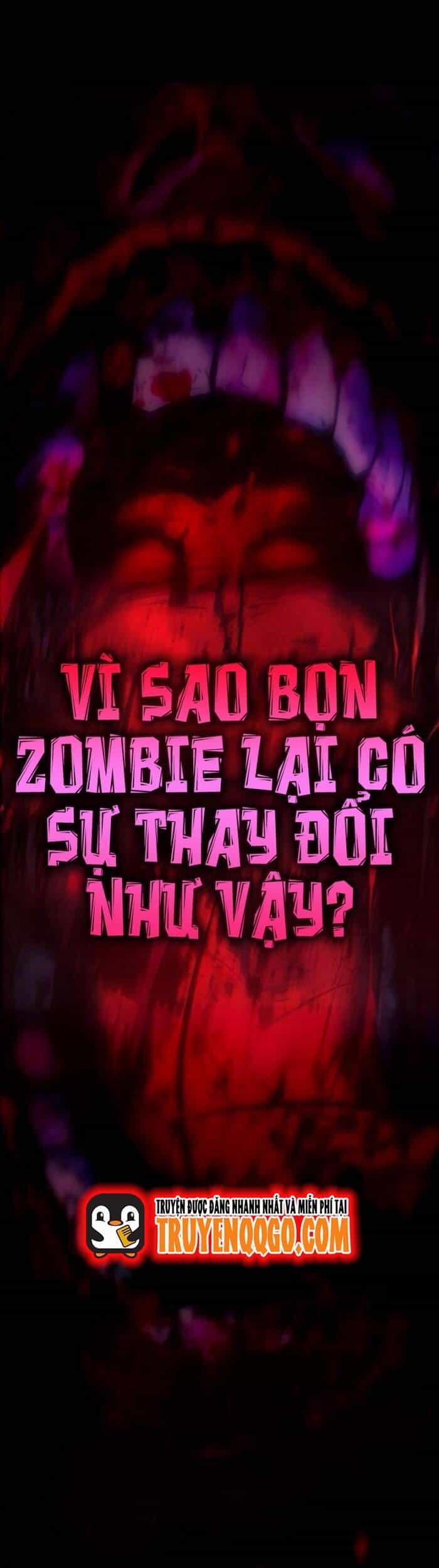 Người Cha Xác Sống - Chương 3 - ảnh 53