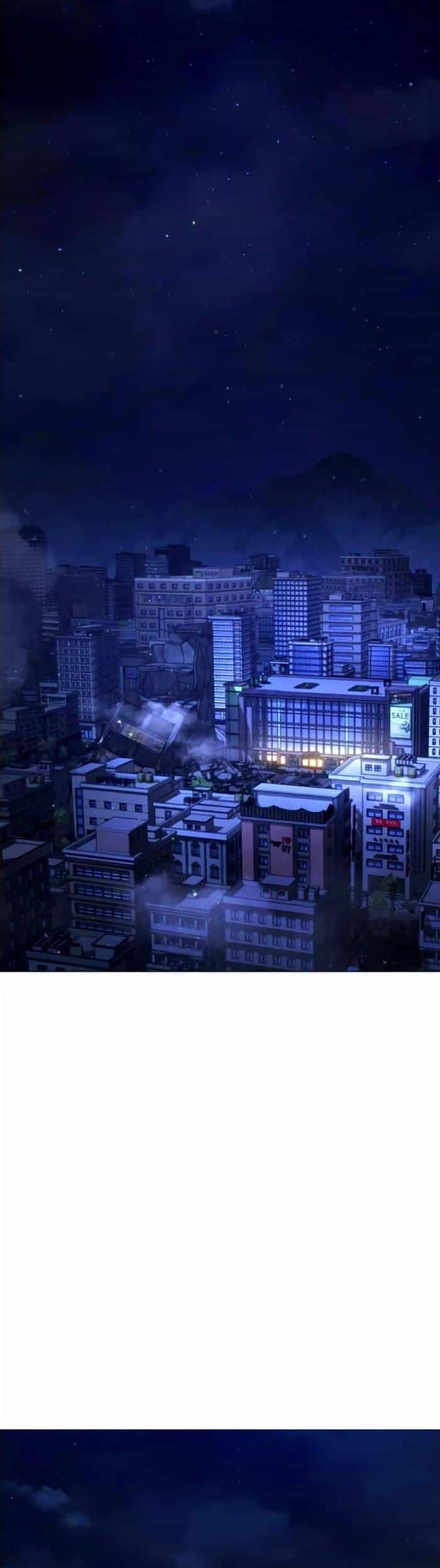 Người Cha Xác Sống - Chương 3 - ảnh 56