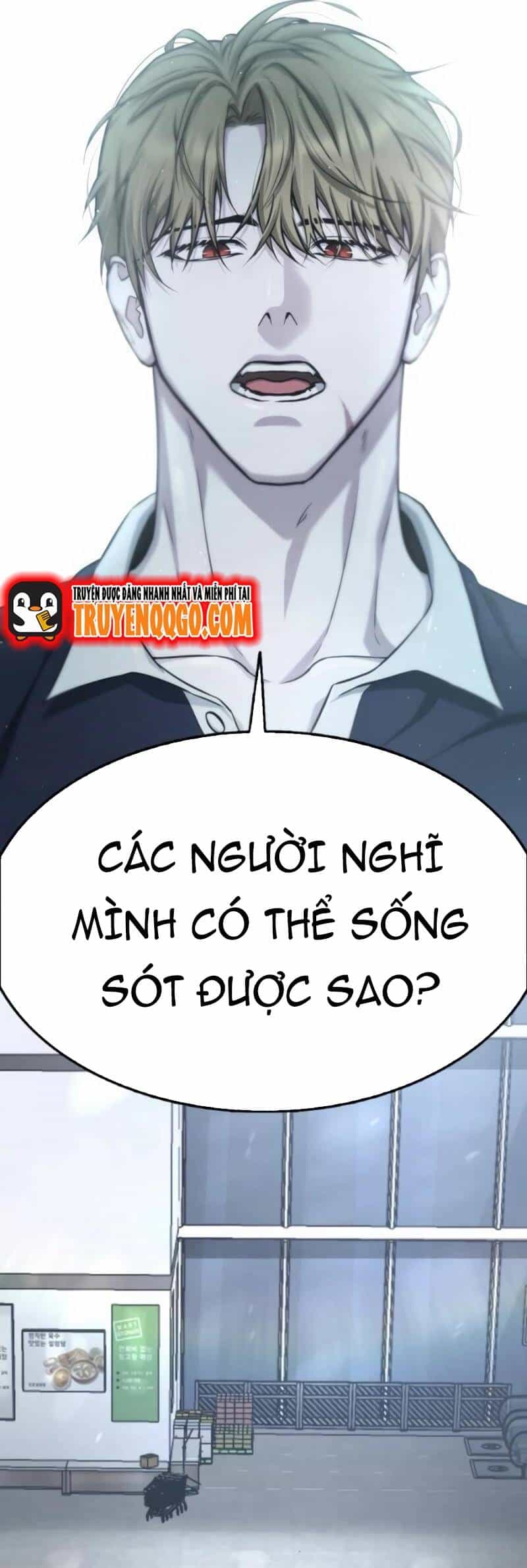 Người Cha Xác Sống - Chương 4 - ảnh 39