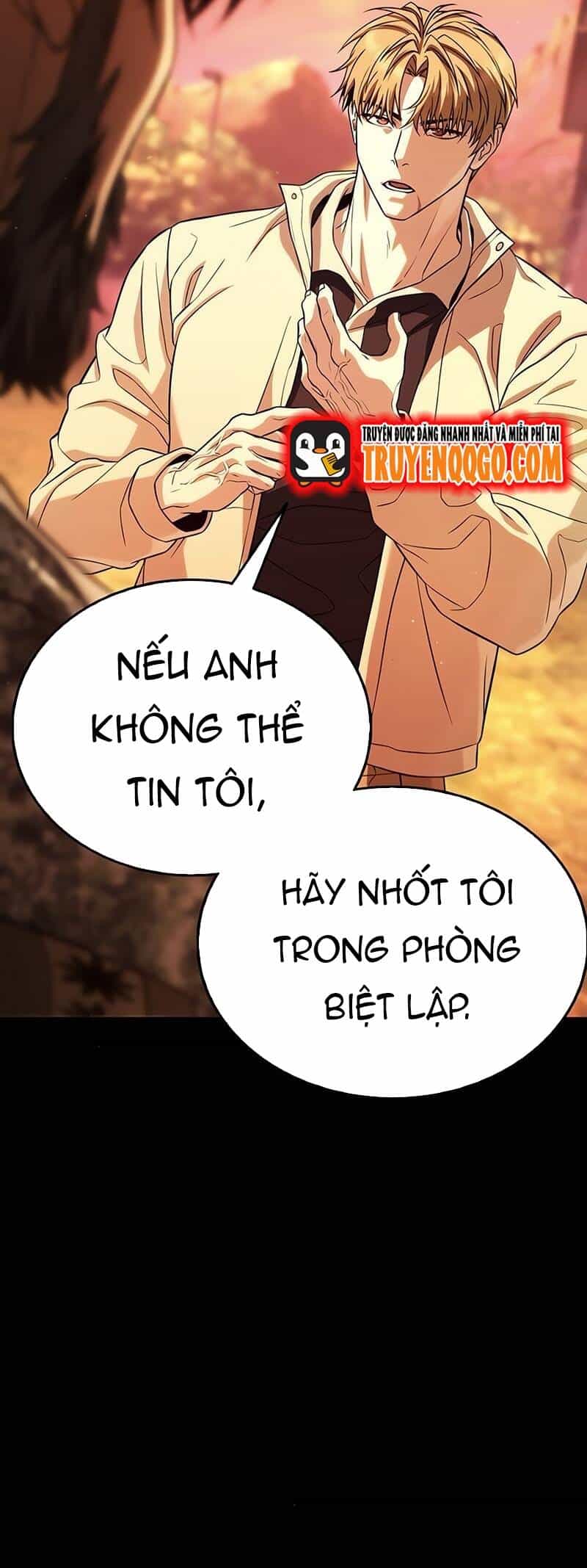 Người Cha Xác Sống - Chương 6 - ảnh 57